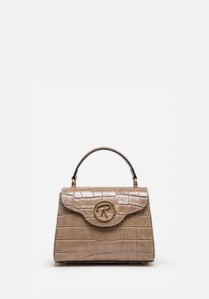 CARTERA LUXE VITA