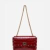 CARTERA LUXE AURA