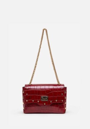 CARTERA LUXE AURA