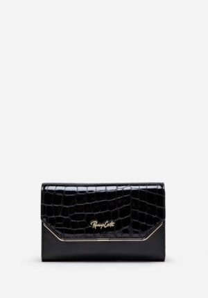 CROCO LUXE MIDI