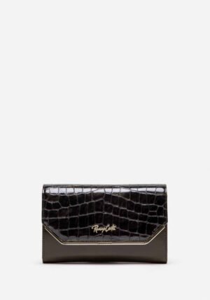 CROCO LUXE MIDI
