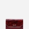 CROCO LUXE MIDI