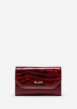 CROCO LUXE MIDI