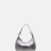 POUCH BAG  BELL