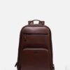 MOCHILA URBAN AXIS