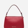 CARTERA TAMIA LARGE