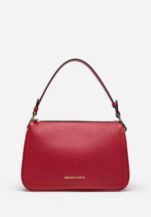 CARTERA TAMIA LARGE