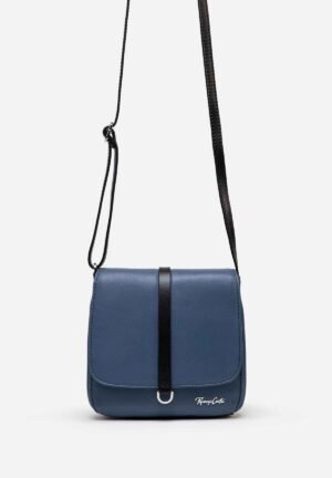 MORRAL DUO CHARM
