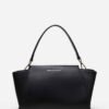 CARTERA SOFT LUXE