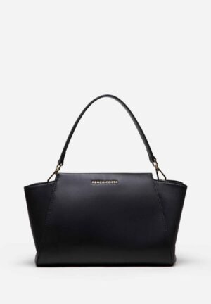 CARTERA SOFT LUXE