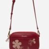 MORRAL FLORA STITCH