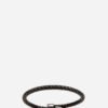 PULSERA DUAL TWIST