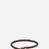 PULSERA DUAL TWIST