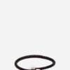 PULSERA DUAL TWIST