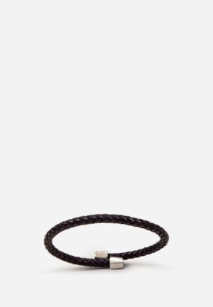 PULSERA DUAL TWIST
