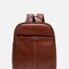 MOCHILA URBAN PRIME