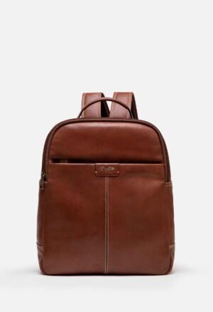 MOCHILA URBAN PRIME
