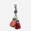 CHARM FLORE