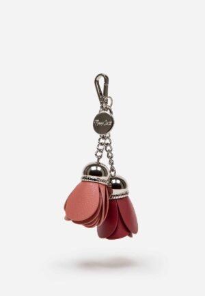 CHARM FLORE