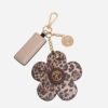 CHARM DIVA FLOR