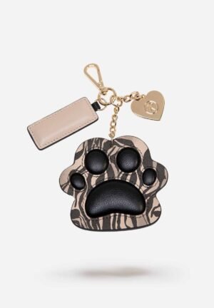 CHARM HUELLITAS