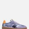 SNEAKERS URBANA GLOW LAVANDA