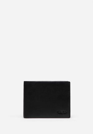 BILLETERA AXIS CLASICA