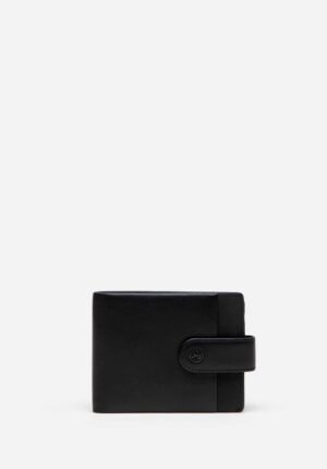 BILLETERA AXIS CON BROCHE II