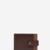 BILLETERA AXIS CON BROCHE II