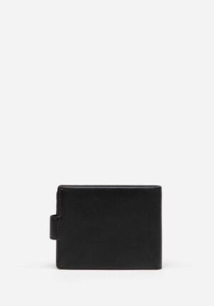 BILLETERA AXIS CON BROCHE II