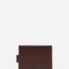 BILLETERA AXIS CON BROCHE