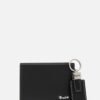 SET BILLETERA & LLAVERO CLASSIC