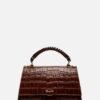 CARTERA LUXE PRIMA