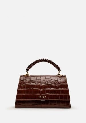 CARTERA LUXE PRIMA