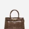 CARTERA LUXE MILANO