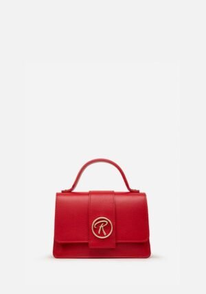 CARTERA VINTAGE COMPACT BAG