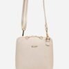 POUCH BAG JADE