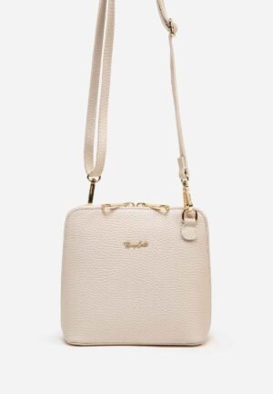 POUCH BAG JADE