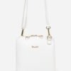 POUCH BAG JADE