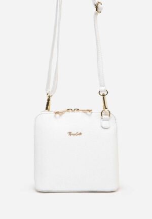 POUCH BAG JADE