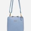 POUCH BAG JADE