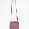 POUCH BAG JADE