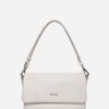 CARTERA ASA TRAMADA