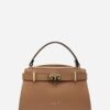 CARTERA NAPOLI