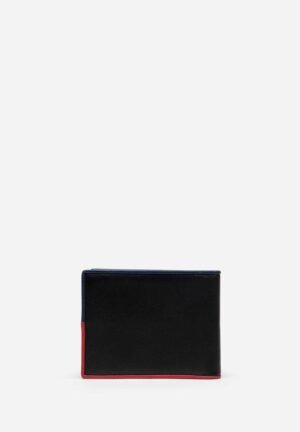 BILLETERA DUAL TRIM
