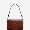 CARTERA EMBOSSED HERITAGE