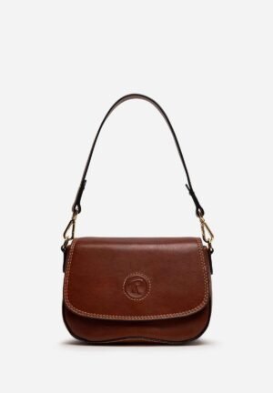 CARTERA EMBOSSED HERITAGE