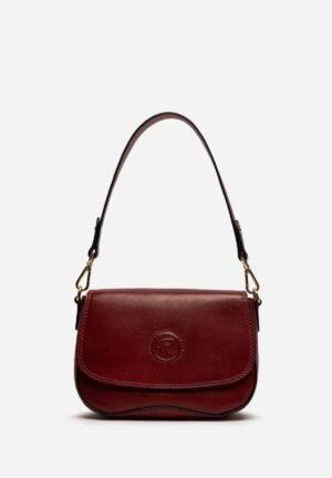 CARTERA EMBOSSED HERITAGE