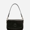 CARTERA EMBOSSED HERITAGE