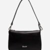 CARTERA HERITAGE